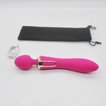 Vibrador Vibrador Para a Mulher Realista Pênis Vibratório Masturbador Feminino Suave os Brinquedos Sexuais G-spot Massageador Vibrador
