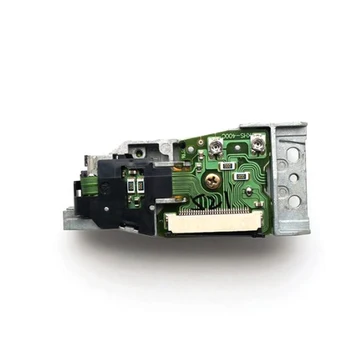KHS-400C Lente do Módulo de Cabeça de Laser de Substituição Para a Consola PS2 Reparação de Acessórios