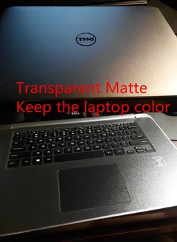 Especial Laptop de fibra de Carbono Pele de Vinil Adesivo Tampa de proteção Para Lenovo IdeaPad Y550 de 15,6 polegadas, modelo antigo