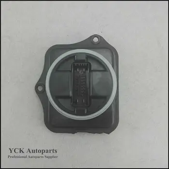 Atacado YCKOriginal 1PC AFS Leistungsmodul Adaptável Frontlighting Sistema 90042671 90042672 (Genuíno e Usados)