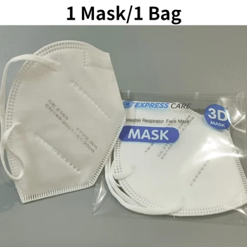 FFP2mask Lavável FFP 2 Mascarilla ce2163 Mascarillas fpp2 Mascherina ffpp2 Macka Masque Adulte Higiene Aprovado máscara cottonfp2