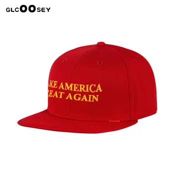 Trump novo Viseiras Pac 2020 Fazer a América Grande Novamente Republicano Eleição Chapéu, Bonés Bordados Trump Presidente Boné chapéu de Pescador