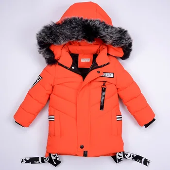 2019 meninos dos homens casacos de inverno, vestuário masculino, os homens de crianças a usar casacos, roupas infantis, casacos, as roupas de bebê, pano