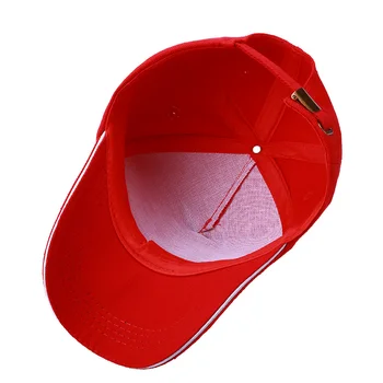 Urss-CCCP Soviética Comemorar Chapéus russo CCCP de Impressão Boné de Beisebol Para Homens/Mulheres do Algodão do Unisex do Vintage Regulável Snapback Caps