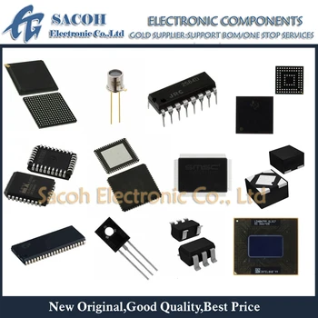 Frete grátis 10Pcs MT3245 A-220 120A 45V de Potência do Transistor MOSFET