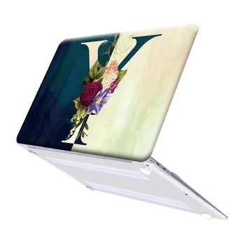 Laptop Case Para Apple MacBook Air 11/13