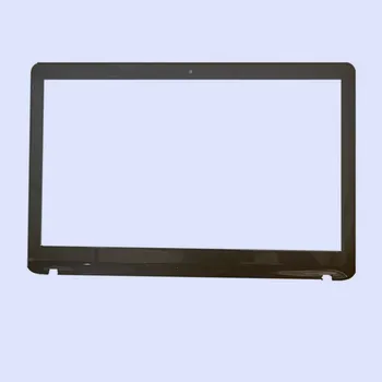 NOVO Original do LCD do portátil de Volta Tampa Superior/painel Frontal/Inferior/dobradiças para Sony Vaio SVF15 SVF152 SVF151 SVF153 nontouch versão