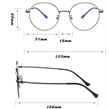 Titânio Óculos De Armação Homens Mulheres Acetato De Miopia Óptico Dinamarca Ultraleve Prescrição De Óculos 2019 Coreano Mola Óculos