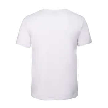 Unissex, Mulher Mens T-Shirt de Impressão 3D Preto Árvore Gráficos Camiseta Ginásio Tshirt