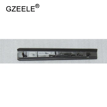 GZEELE laptop NOVO driver de cobertura para ASUS G752 G752V G752VS de CD-ROM unidade de DVD moldura tampa do compartimento do painel portátil shell