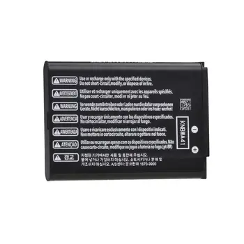 3x 1300mAh CTR-003 CTR003 Bateria Recarregável para Nintendo 3DS Console N3DS