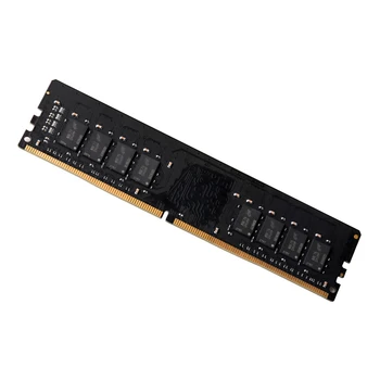 DDR4 8GB 16GB 2400 2666MHZ PC DIMM 288pin 1,2 v de Alto Desempenho da Memória Ram