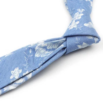 Moda Floral Bolso Quadrado Laço Laços homens gravata conjunto Algodão Senhores Casamento, Festa à Noite Dom
