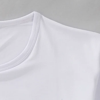 GIRLS und PANZER T-Shirt de Cor Branca Moda masculina de Manga Curta Anime T-shirt Tops, Camisetas camiseta Casual Cartoon Roupas Dropshipping
