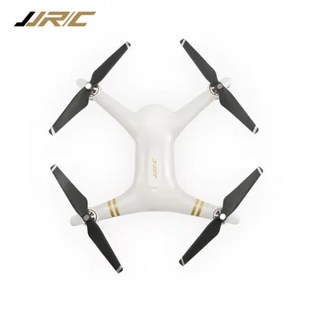 JJRC X7P INTELIGENTE 5G wi-FI 1KM FPV w/ 4K Câmera de Dois eixos Cardan Motor Brushless RC Drone Quadcopter Multicopter RTF Modelo de Melhores Brinquedos