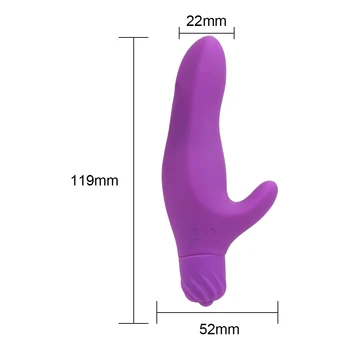Masturbador feminino G-spot Massagem Vagina, Clitóris Estimulador AV Vara Bullet Vibrador Brinquedos Sexuais para as Mulheres Vibrador Vibrador