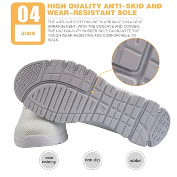 INSTANTARTS Casual Black Lace Flats Sapatos de Meninas Engraçado 3D Cartoon Dentista/Dentes Impresso Mulher de Verão de Tênis Calçado de Moda