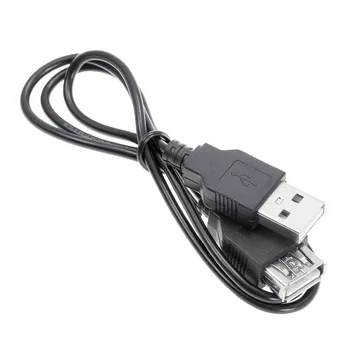 USB 2.0 de Vídeo DVR Adaptador com Áudio, Placa de Captura de TV, DVD, VHS Captura De V Deo Cartão de AV para Computador 2.0 EasyCAP