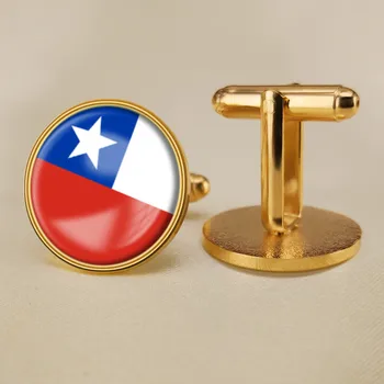 Brasão de Armas do Chile Chilenos Bandeira brasão de armas de Punho