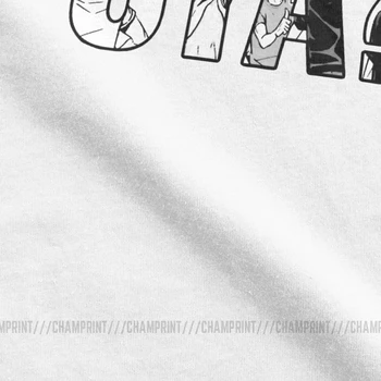 Oya Haikyuu T-Shirt Dos Homens Kuroo Anime Bokuto Oya Mangá Shoyo Vôlei De Algodão Camisetas De Manga Curta T-Shirts Plus Tamanho De Roupas