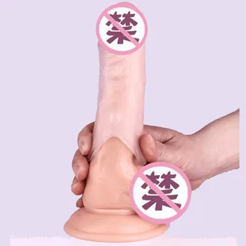 Masturbador masculino Ovo Bolso Vaginal Mini Portátil Buceta Brinquedos Sexuais para os Homens Portátil Masturbação Copo de Produtos para Adultos Pênis Massager