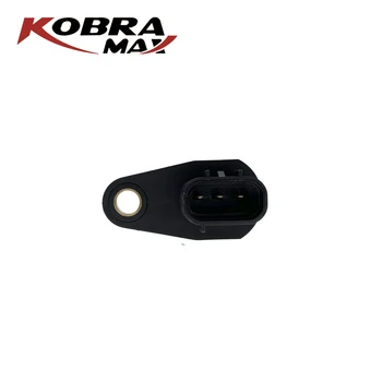 Kobramax Sensor de Velocidade 34960-68K1 Carro Substituições para SUZUKI Peças de automóvel