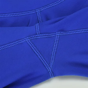 Zhangyunuo Cintura Alta Push-Up A Curto Leggings Mulheres Slim Treino, Calções, Calças De Yoga, Shorts, Roupas De Ginástica Para Mulheres De Esportes Fitness