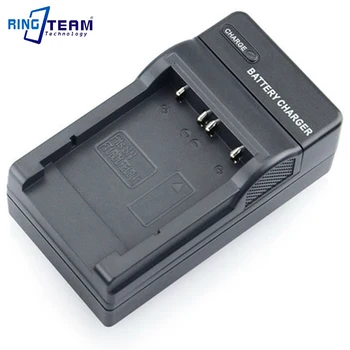NPFD1 NPBD1 NP-FD1 NP-BD1 Carregador de Bateria para Sony Cyber-shot DSC-G3 T2 T70 T75 T77 T90 T200 T300 T500 T700 T900 TX1 Câmeras