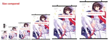 Boku no Herói Academia Aizawa Shouta Pode Dabi Anime Mangá HD de Impressão de Parede do Poster de Deslocamento