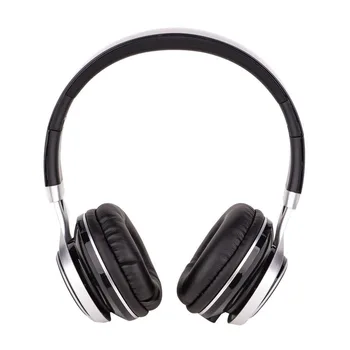 Novos Fones de ouvido com Fio Com Microfone Através de Ouvido Fones de ouvido de Baixo Aparelhagem hi-fi de Som de Música Estéreo de Fone de ouvido Para iPhone Xiaomi Sony, Huawei PC