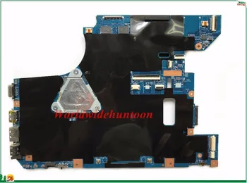 Alta Qualidade MB 11S11013766 11013766 Para Lenovo Z570 Laptop placa-Mãe PGA989 HM65 N12P-GS-A1 GT540M DDR3 Testado