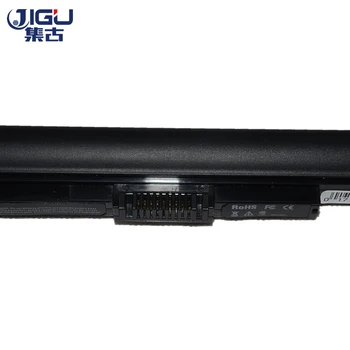 JIGU Bateria do Laptop PA5212U-1BRS PABAS283 PARA TOSHIBA Tecra A40-C A50-C C50-B 14,4 V