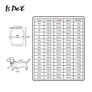 Cão Casaco De Chihuahua Cão De Inverno Do Designer De Cachorro Bulldog Francês De Higiene Transporte Roupa Para Pequenas E Médias Cães De Pelúcia Casaco Doudoune Chie