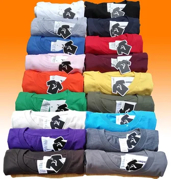 Design de moda Moto É Legal, Homens T-shirt de Cores de 16 de Algodão de mangas Curtas, Tops Tee Streetwear Hip Hop Unisex Plus Tamanho XS-3XL