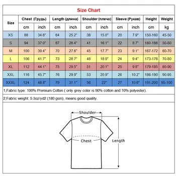 Limite de Montanha Carros Mens Cool T-Shirts Motociclista Vinatger t-shirts Para os Homens de Vestuário de Moda XXXL Solta Camiseta