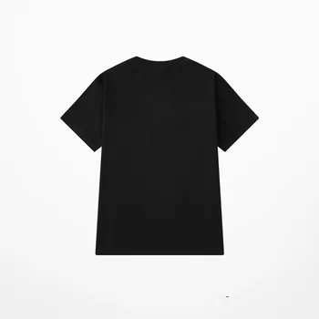 Engraçado Anjo Impressão de Streetwear T-Shirt de Verão, Algodão Moda Harajuku T-shirts Homens High Street Dark Souls Camiseta Homme