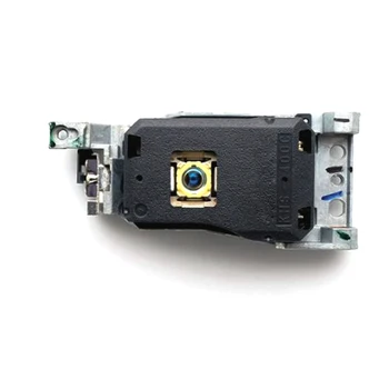 KHS-400C Lente do Módulo de Cabeça de Laser de Substituição Para a Consola PS2 Reparação de Acessórios