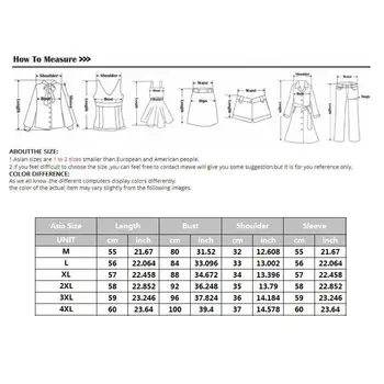 Vintage Mulheres Blusas De Manga Longa Stand Colar De Moda Diamantes Coreano Blusa Mulheres Camisas De Mulheres Plus Size Tops, Camisas De Mulher