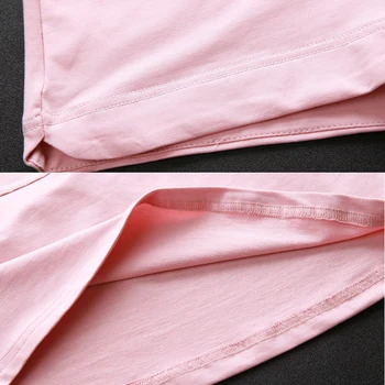 YICIYA cor-de-rosa de treino de roupas para mulheres conjunto de curto e top plus size 2020 verão sportswear co-ord conjunto de fatos quente cltohing