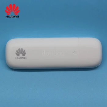 Huawei E3531 E3531s-2 E3531i-2 Modem USB 3G 21.6 Mbps com HSPA+banda Larga Móvel 3G Dongle do Modem 3G Vara PK E353,E303