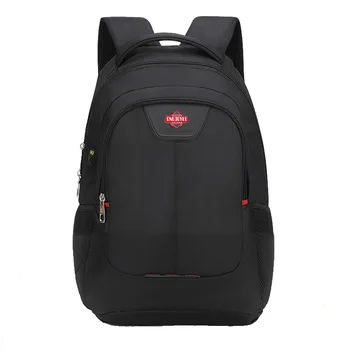 2020 Nova Moda de 15,6 polegadas Laptop Backpack Homens de Carregamento USB Mochila de Viagem Mochila Multifuncional Impermeável Mochilas Masculino