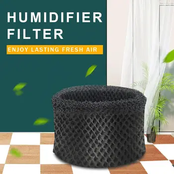 Umidificador de ar filtros de Peças de Filtro de bactérias escala Umidificador para Philips HU4801 HU4802 HU4803 HU4811 HU4813 OEM de alta qualidade