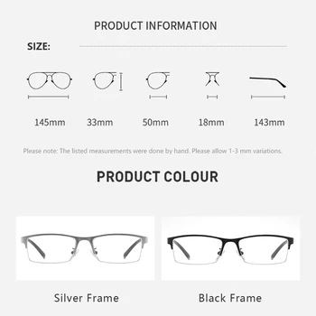 2020, a Marca de Óculos Classic Mens Anti Luz Azul do Laser de Fadiga Óculos Computador Óculos de Homens Óptico de Óculos de Armação 2806
