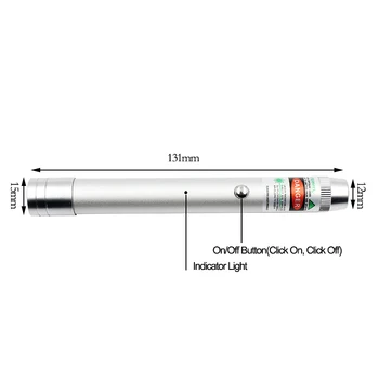 OXLASERS-de-BOI 1200 USB de alta potência Recarregável caneta laser verde de Lazer estrelas ponteiro FRETE GRÁTIS