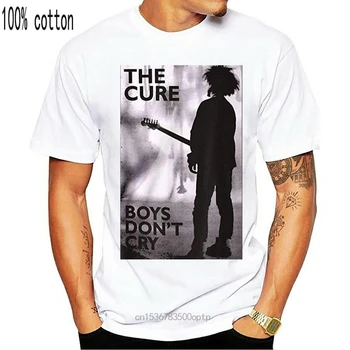 Hot I10 A Cura T-Shirt Homens Mulheres Camiseta Solta Tamanho Superior Ajax
