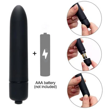 Vibrador Vibrador Adulto do Sexo Brinquedos Mulheres Vagina Massagem Masturbador Feminino Ponto G Clítoris Estimulador Recarregável USB Vibradores