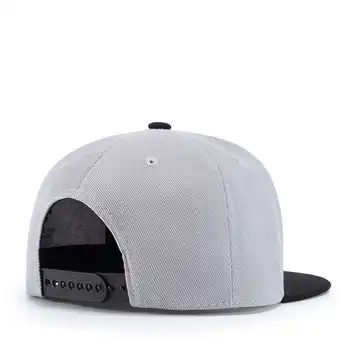 2019 Nova Língua bordado chapéu Regulável Snapback Chapéus de Beisebol Casal de moda Cap Televisão tendência de dança de rua, caps