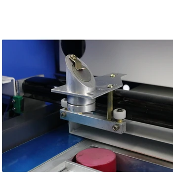 Laser área de gravação 300 * 200 mm 110 / 220v máquina de corte a laser de 50W máquina de gravação a laser