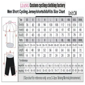 2019 o CAFÉ DU CYCLISTE homem de bicicleta de ciclismo roupas zomer eenvoudige camisola bora sneldrogende calcinha MTB fiets equipe de roupa ciclismo