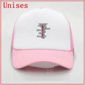 Papel crítico C1 Nomes de branco mens chapéus de beisebol mais vendido 2020 donald trumpbucket chapéu de mulheres maga chapéu fedora hat mulheres